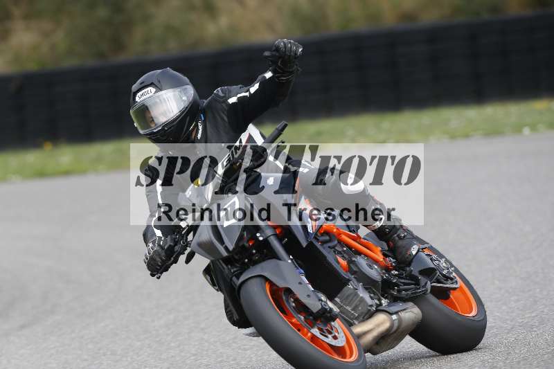 /34 25.07.2025 Speer Racing ADR/Gruppe gelb/7